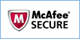 Mcafee