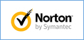 norton